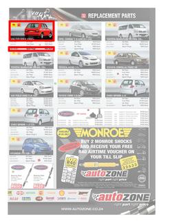 Auto Zone ( 09 Dec - 31 Dec 2014 ), page 3