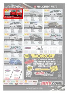 Auto Zone ( 09 Dec - 31 Dec 2014 ), page 3