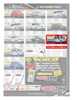 Auto Zone ( 09 Dec - 31 Dec 2014 ), page 3