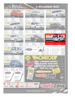 Auto Zone ( 09 Dec - 31 Dec 2014 ), page 3