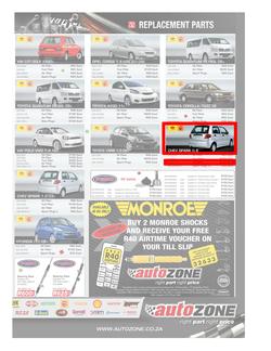 Auto Zone ( 09 Dec - 31 Dec 2014 ), page 3