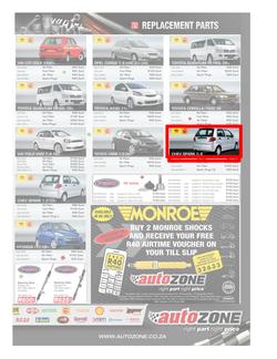 Auto Zone ( 09 Dec - 31 Dec 2014 ), page 3