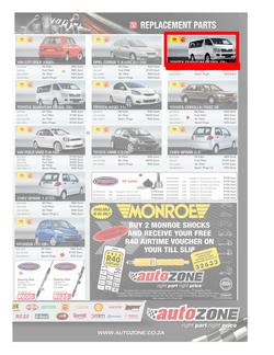 Auto Zone ( 09 Dec - 31 Dec 2014 ), page 3