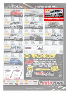 Auto Zone ( 09 Dec - 31 Dec 2014 ), page 3