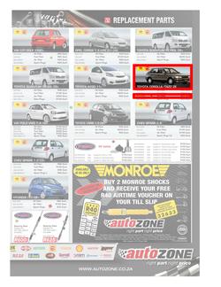 Auto Zone ( 09 Dec - 31 Dec 2014 ), page 3