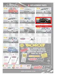 Auto Zone ( 09 Dec - 31 Dec 2014 ), page 3