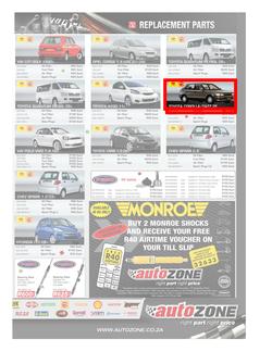 Auto Zone ( 09 Dec - 31 Dec 2014 ), page 3