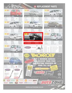 Auto Zone ( 09 Dec - 31 Dec 2014 ), page 3