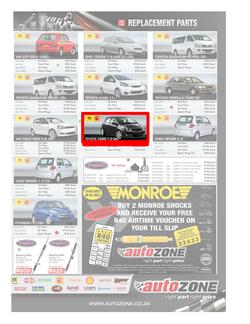 Auto Zone ( 09 Dec - 31 Dec 2014 ), page 3