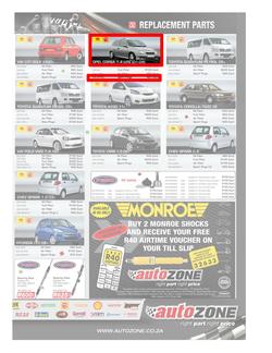 Auto Zone ( 09 Dec - 31 Dec 2014 ), page 3
