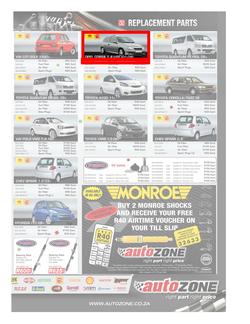 Auto Zone ( 09 Dec - 31 Dec 2014 ), page 3