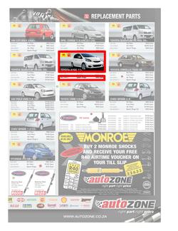 Auto Zone ( 09 Dec - 31 Dec 2014 ), page 3