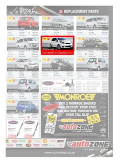 Auto Zone ( 09 Dec - 31 Dec 2014 ), page 3
