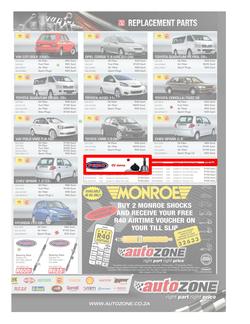 Auto Zone ( 09 Dec - 31 Dec 2014 ), page 3