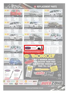 Auto Zone ( 09 Dec - 31 Dec 2014 ), page 3