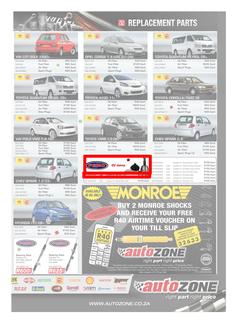 Auto Zone ( 09 Dec - 31 Dec 2014 ), page 3