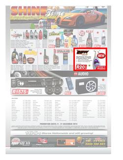 Auto Zone ( 09 Dec - 31 Dec 2014 ), page 4