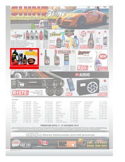 Auto Zone ( 09 Dec - 31 Dec 2014 ), page 4