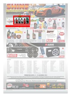 Auto Zone ( 09 Dec - 31 Dec 2014 ), page 4