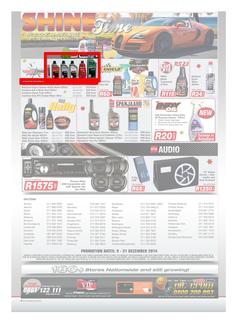 Auto Zone ( 09 Dec - 31 Dec 2014 ), page 4