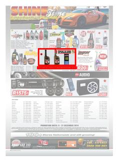 Auto Zone ( 09 Dec - 31 Dec 2014 ), page 4