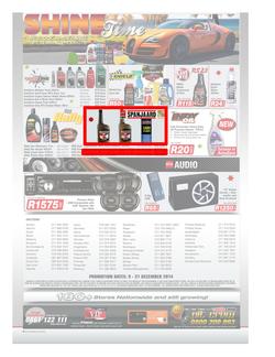 Auto Zone ( 09 Dec - 31 Dec 2014 ), page 4