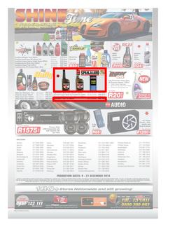 Auto Zone ( 09 Dec - 31 Dec 2014 ), page 4