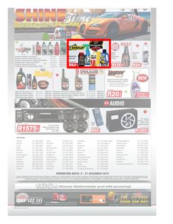 Auto Zone ( 09 Dec - 31 Dec 2014 ), page 4