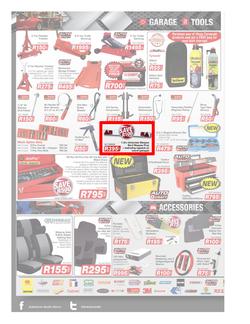 Auto Zone (17 Jun - 05 Jul 2015), page 2