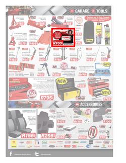 Auto Zone (17 Jun - 05 Jul 2015), page 2