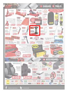 Auto Zone (17 Jun - 05 Jul 2015), page 2