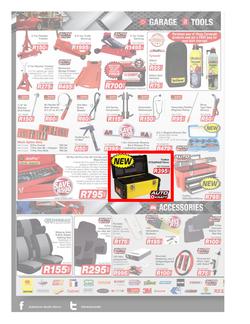 Auto Zone (17 Jun - 05 Jul 2015), page 2