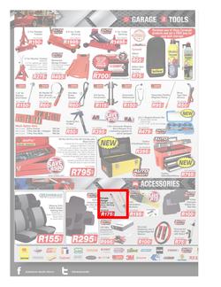 Auto Zone (17 Jun - 05 Jul 2015), page 2