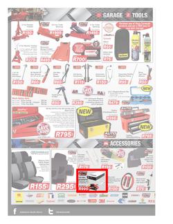Auto Zone (17 Jun - 05 Jul 2015), page 2