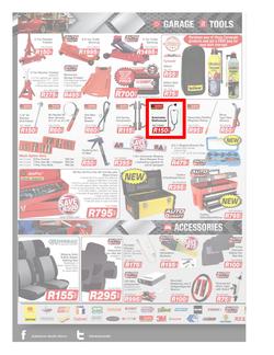 Auto Zone (17 Jun - 05 Jul 2015), page 2