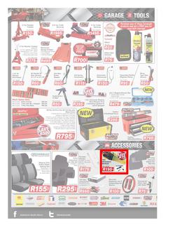 Auto Zone (17 Jun - 05 Jul 2015), page 2