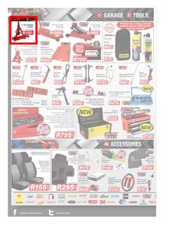 Auto Zone (17 Jun - 05 Jul 2015), page 2