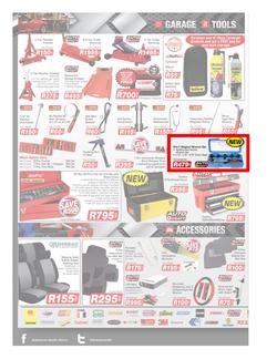 Auto Zone (17 Jun - 05 Jul 2015), page 2