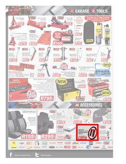 Auto Zone (17 Jun - 05 Jul 2015), page 2