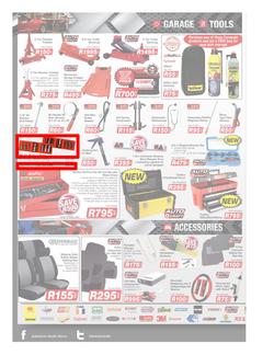 Auto Zone (17 Jun - 05 Jul 2015), page 2