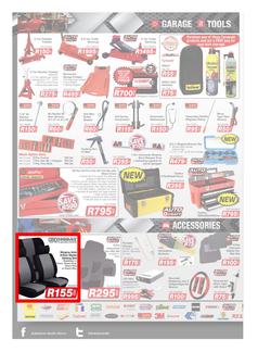 Auto Zone (17 Jun - 05 Jul 2015), page 2
