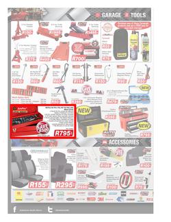 Auto Zone (17 Jun - 05 Jul 2015), page 2