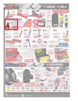 Auto Zone (17 Jun - 05 Jul 2015), page 2