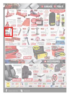 Auto Zone (17 Jun - 05 Jul 2015), page 2