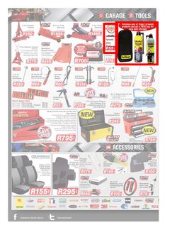 Auto Zone (17 Jun - 05 Jul 2015), page 2