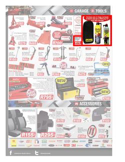Auto Zone (17 Jun - 05 Jul 2015), page 2