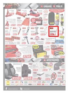 Auto Zone (17 Jun - 05 Jul 2015), page 2