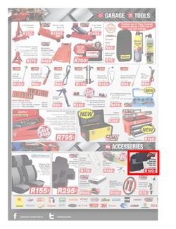 Auto Zone (17 Jun - 05 Jul 2015), page 2