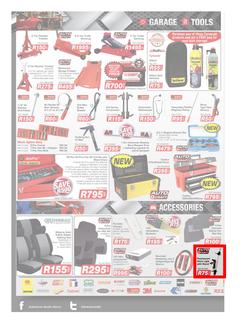 Auto Zone (17 Jun - 05 Jul 2015), page 2