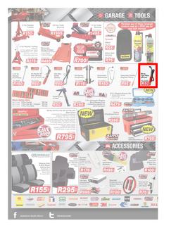 Auto Zone (17 Jun - 05 Jul 2015), page 2